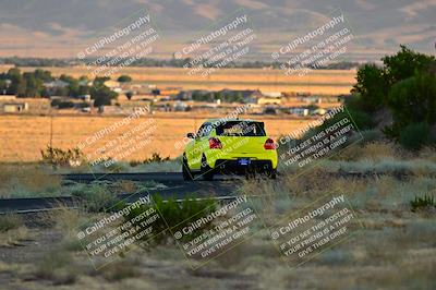 media/Jul-26-2024-Touge2Track (Fri) [[bbe30c5653]]/Green (Beginner)/Session 2-Bowl Exit/